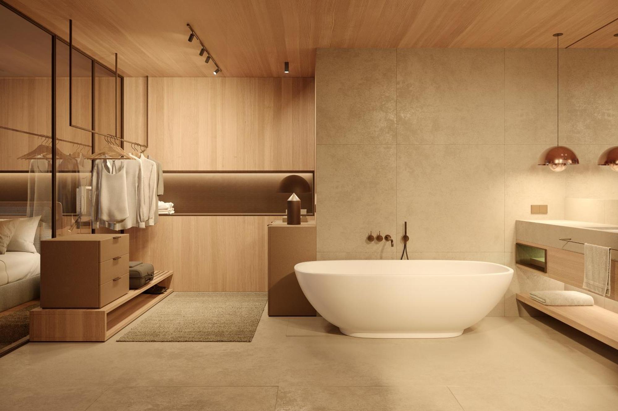 The Blackpine Hotel Les Escaldes ภายนอก รูปภาพ