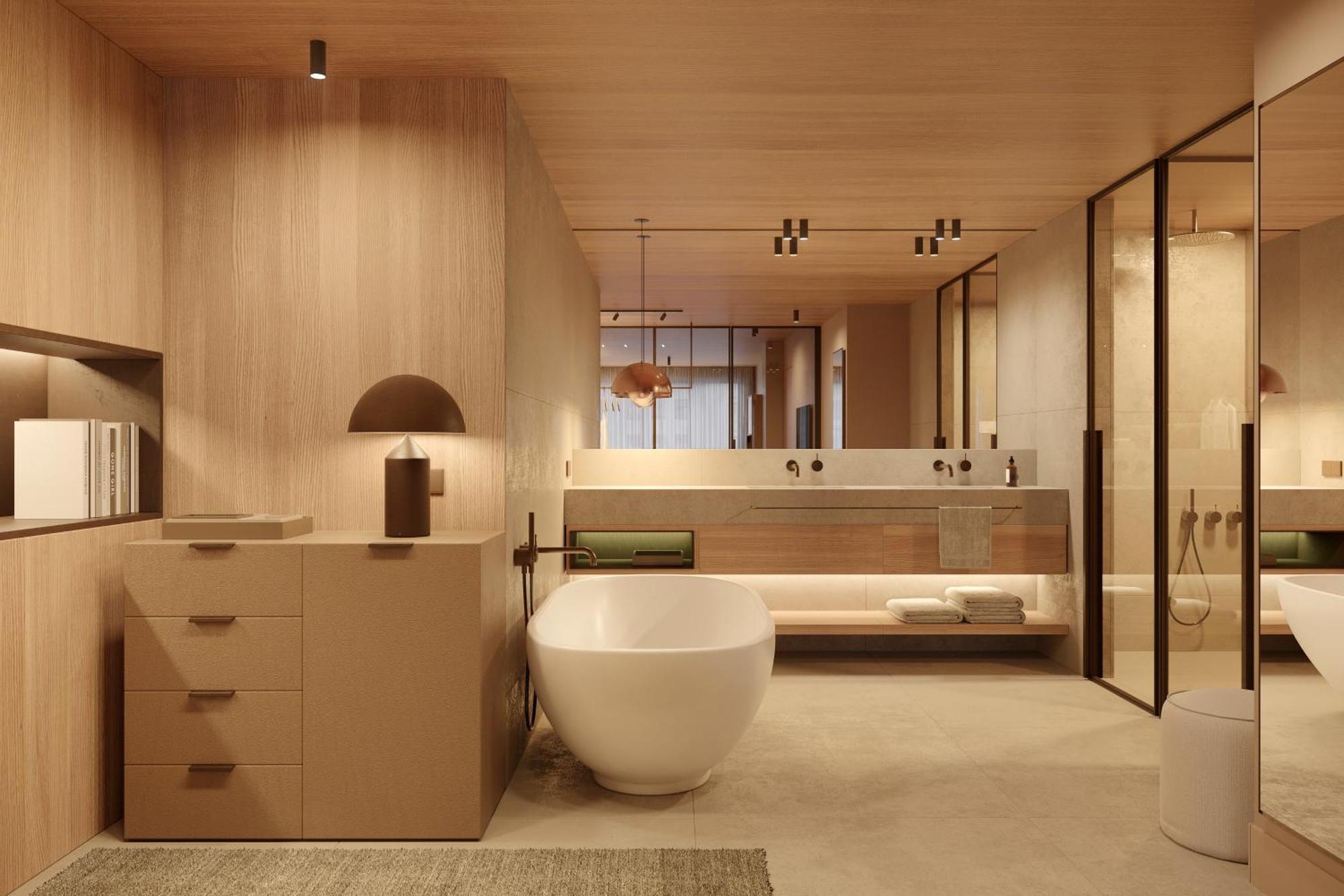 The Blackpine Hotel Les Escaldes ภายนอก รูปภาพ