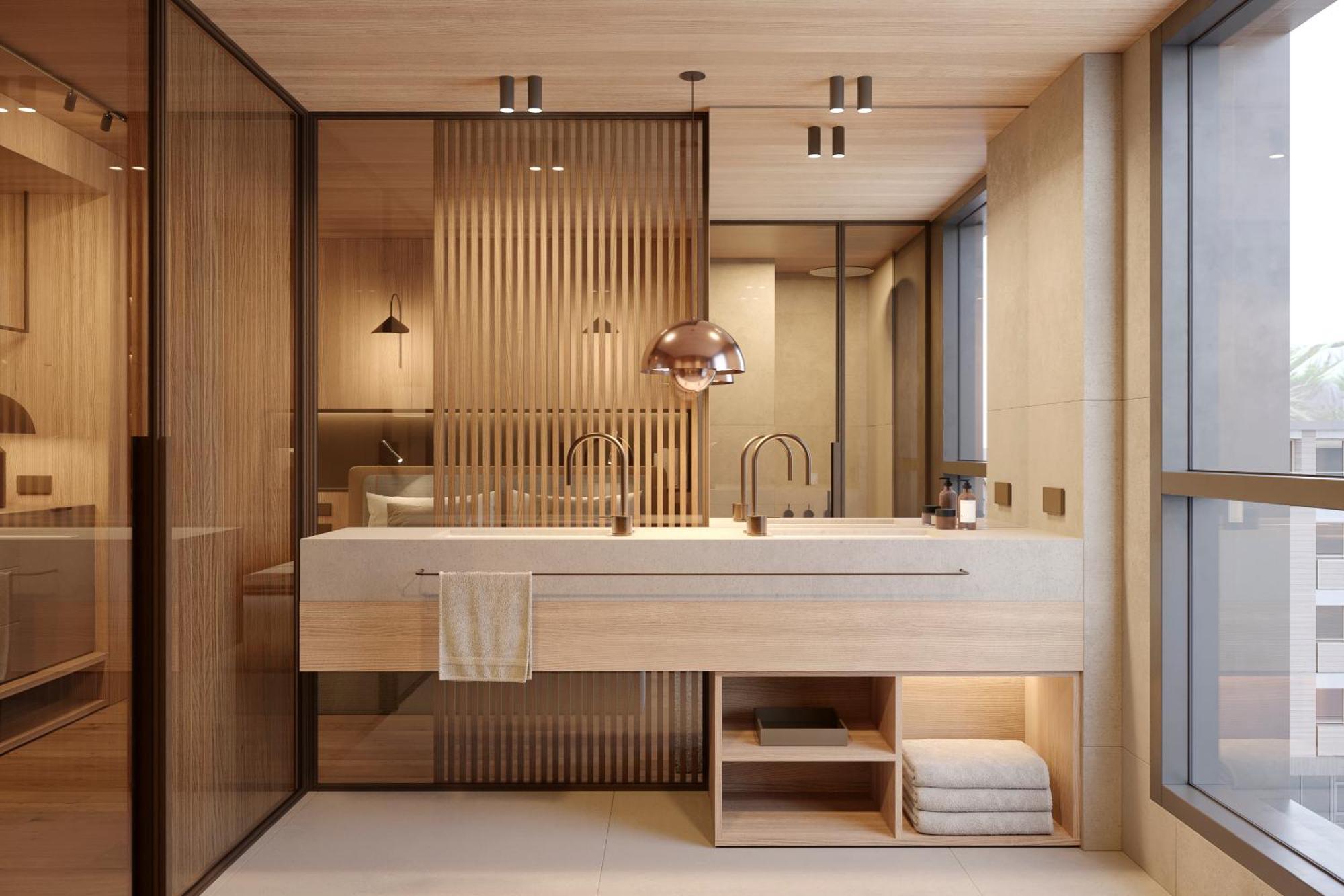 The Blackpine Hotel Les Escaldes ภายนอก รูปภาพ